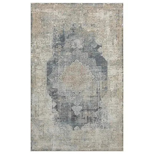 Cheshire 82318IVE Ivory/Beige Rug
