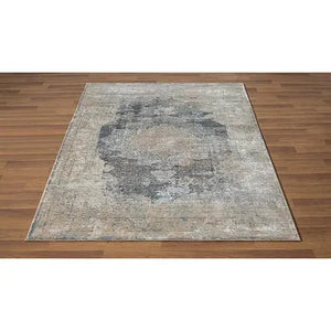 Cheshire 82318IVE Ivory/Beige Rug