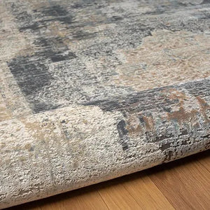 Cheshire 82318IVE Ivory/Beige Rug