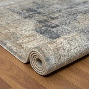 Cheshire 82318IVE Ivory/Beige Rug