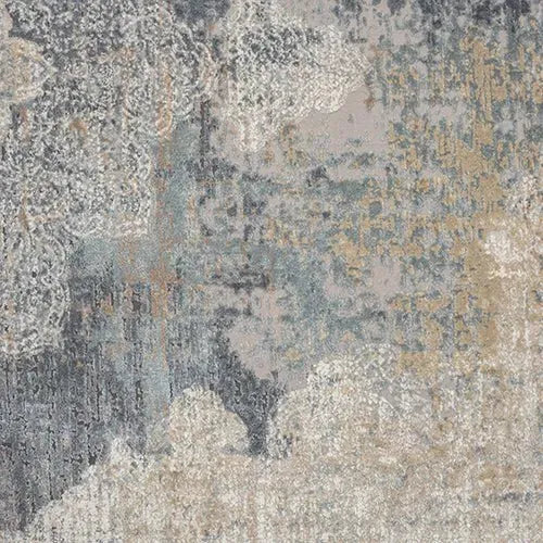 Cheshire 82318IVE Ivory/Beige Rug