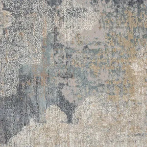 Cheshire 82318IVE Ivory/Beige Rug