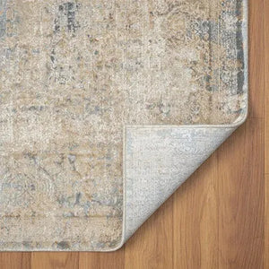 Cheshire 82318IVE Ivory/Beige Rug