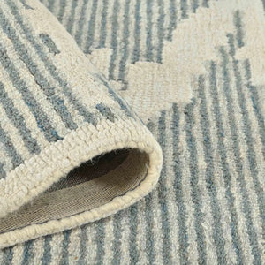 Chicago CHI-2 Grey Rug