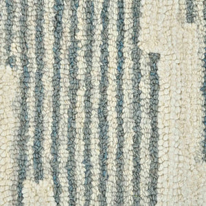 Chicago CHI-2 Grey Rug