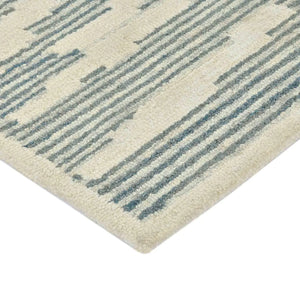 Chicago CHI-2 Grey Rug