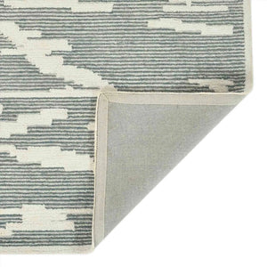 Chicago CHI-2 Grey Rug
