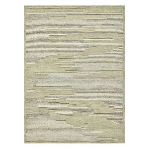 Chicago CHI-4 Ivory Rug