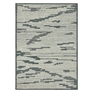 Chicago CHI-5 Dark Grey Rug