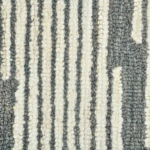 Chicago CHI-5 Dark Grey Rug
