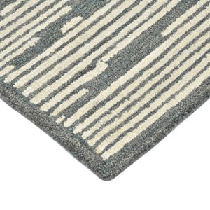 Chicago CHI-5 Dark Grey Rug