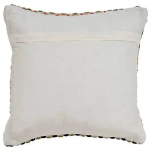 Chindi 07349MLT Multi Pillow