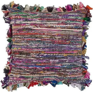 Chindi Lr04013 Multi Pillow