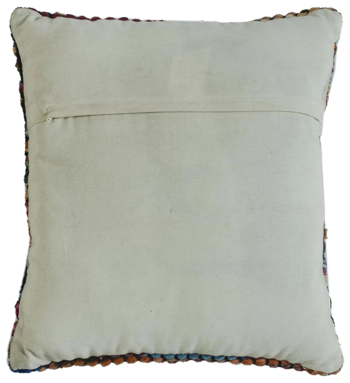 Chindi Lr07614 Multi Pillow