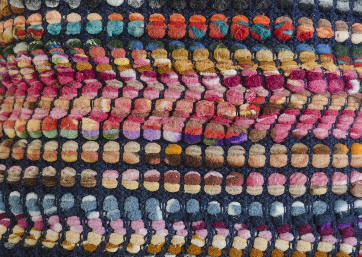 Chindi Lr07614 Multi Pillow