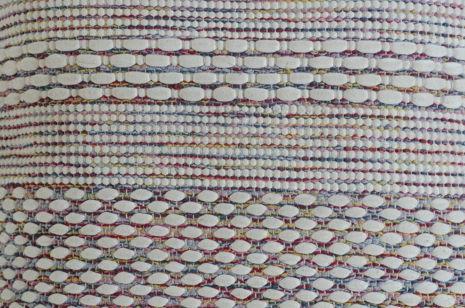 Chindi Lr07617 Multi Pillow