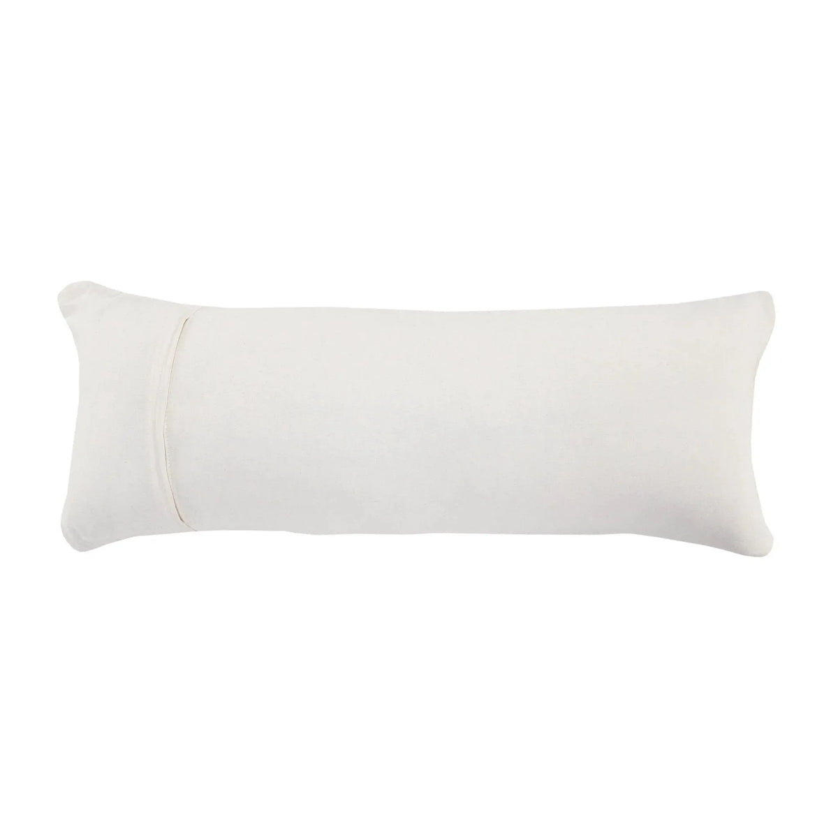 Chindi Lr07628 White/Multi Pillow