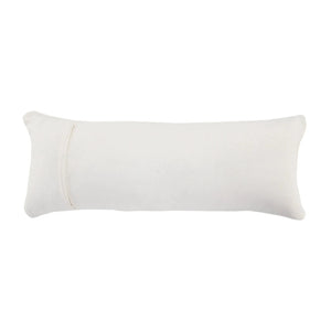 Chindi Lr07628 White/Multi Pillow
