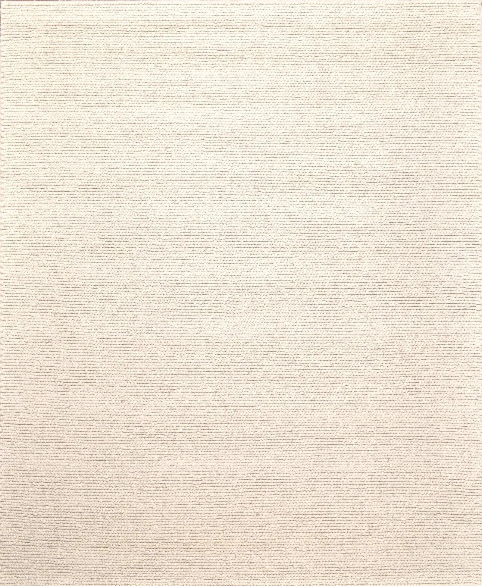 Choti MDK-2 Ivory Rug