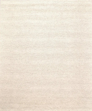Choti MDK-2 Ivory Rug
