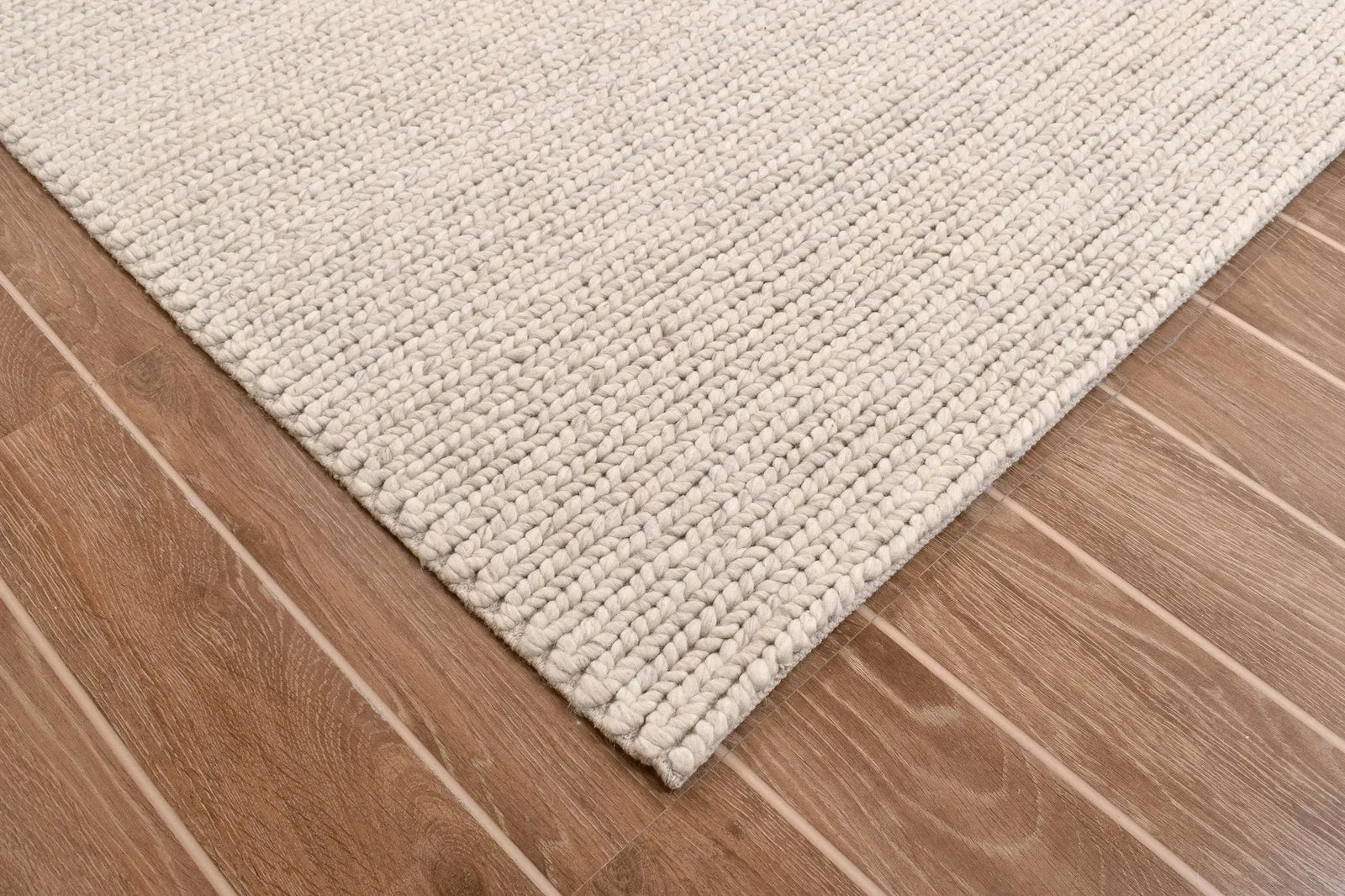 Choti MDK-2 Ivory Rug