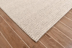 Choti MDK-2 Ivory Rug