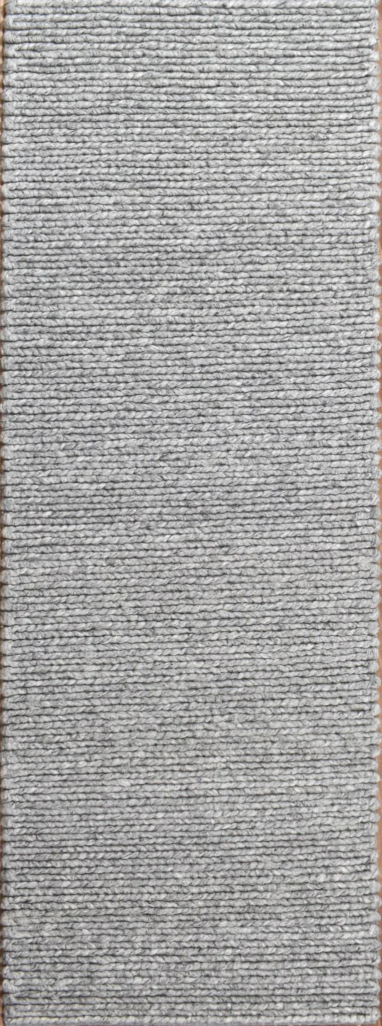 Choti MDK-4 Grey Rug