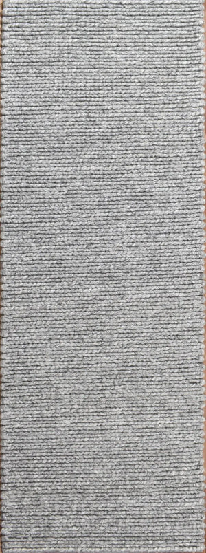 Choti MDK-4 Grey Rug