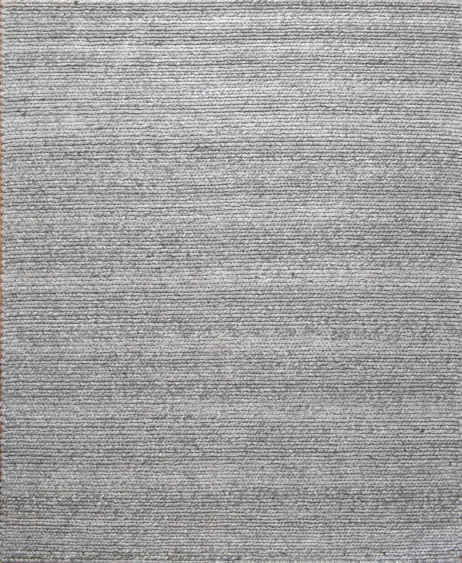 Choti MDK-4 Grey Rug