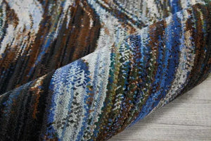 Chroma CRM01 Aegean Rug