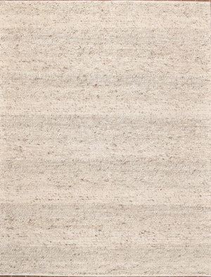 Chunky 10 Sand Rug