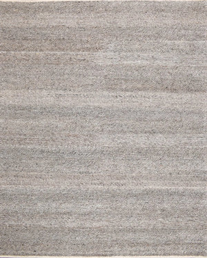 Chunky 5 Natural/Brown Rug