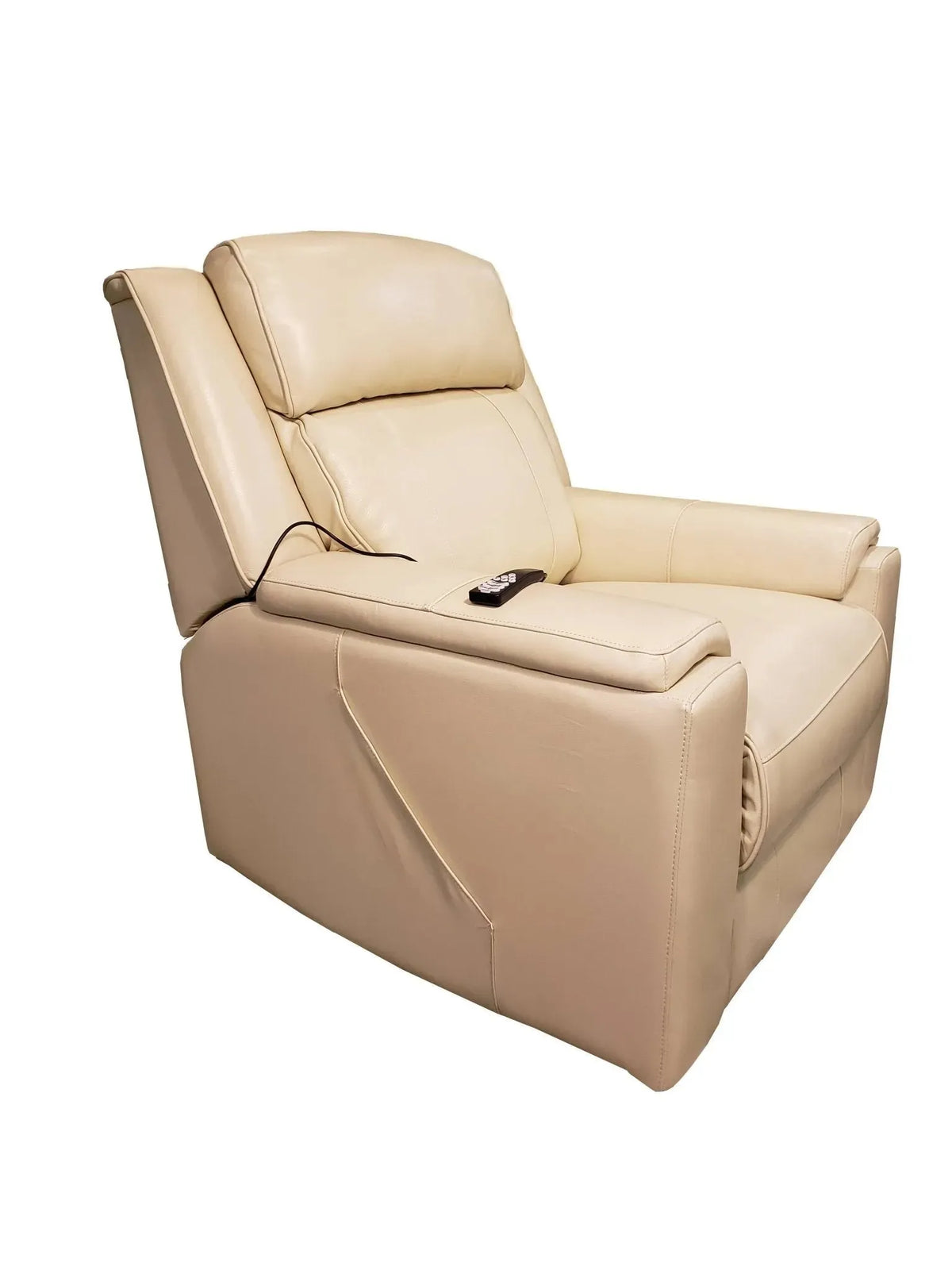 Cindy Power Recliner