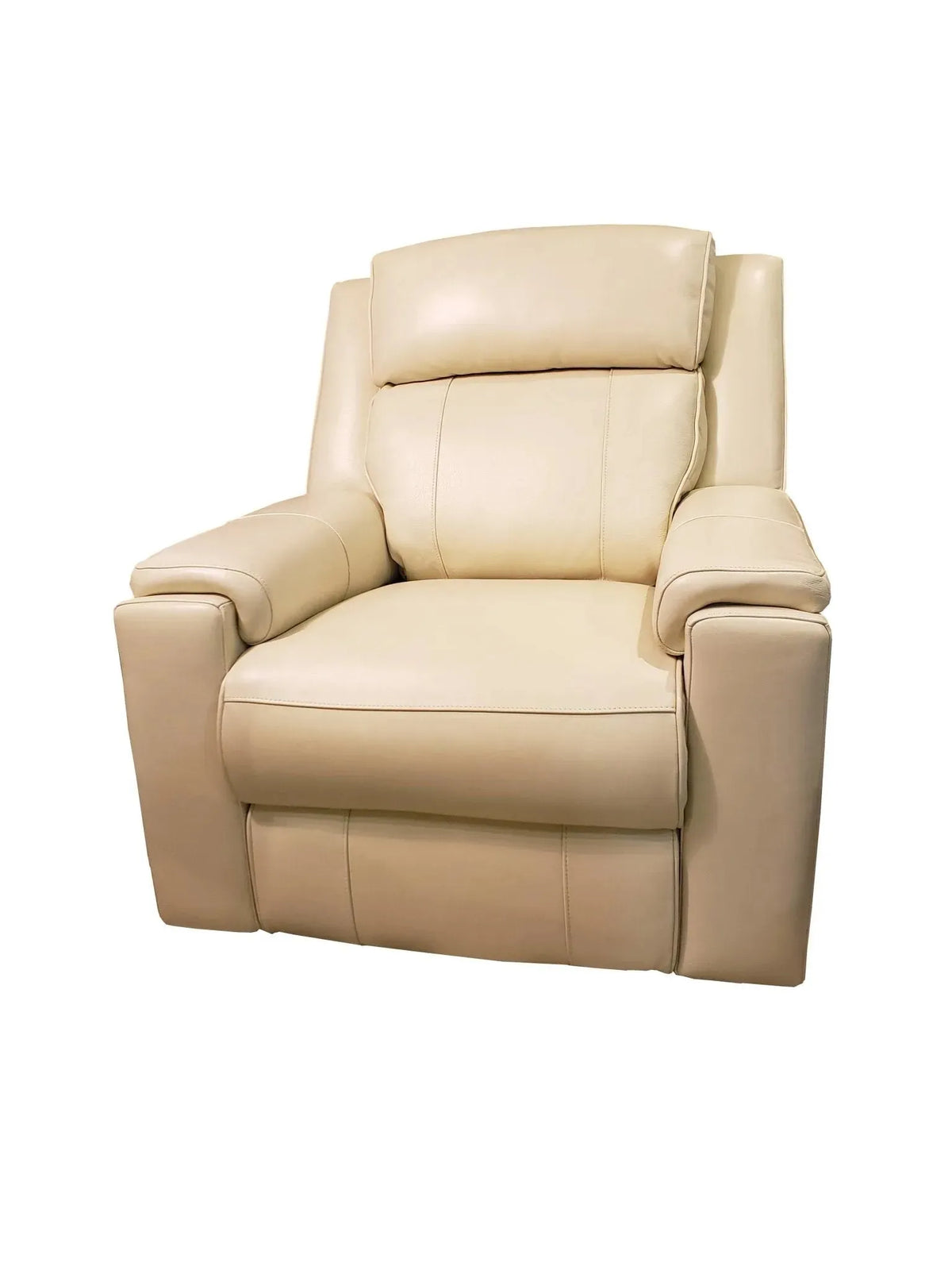 Cindy Power Recliner