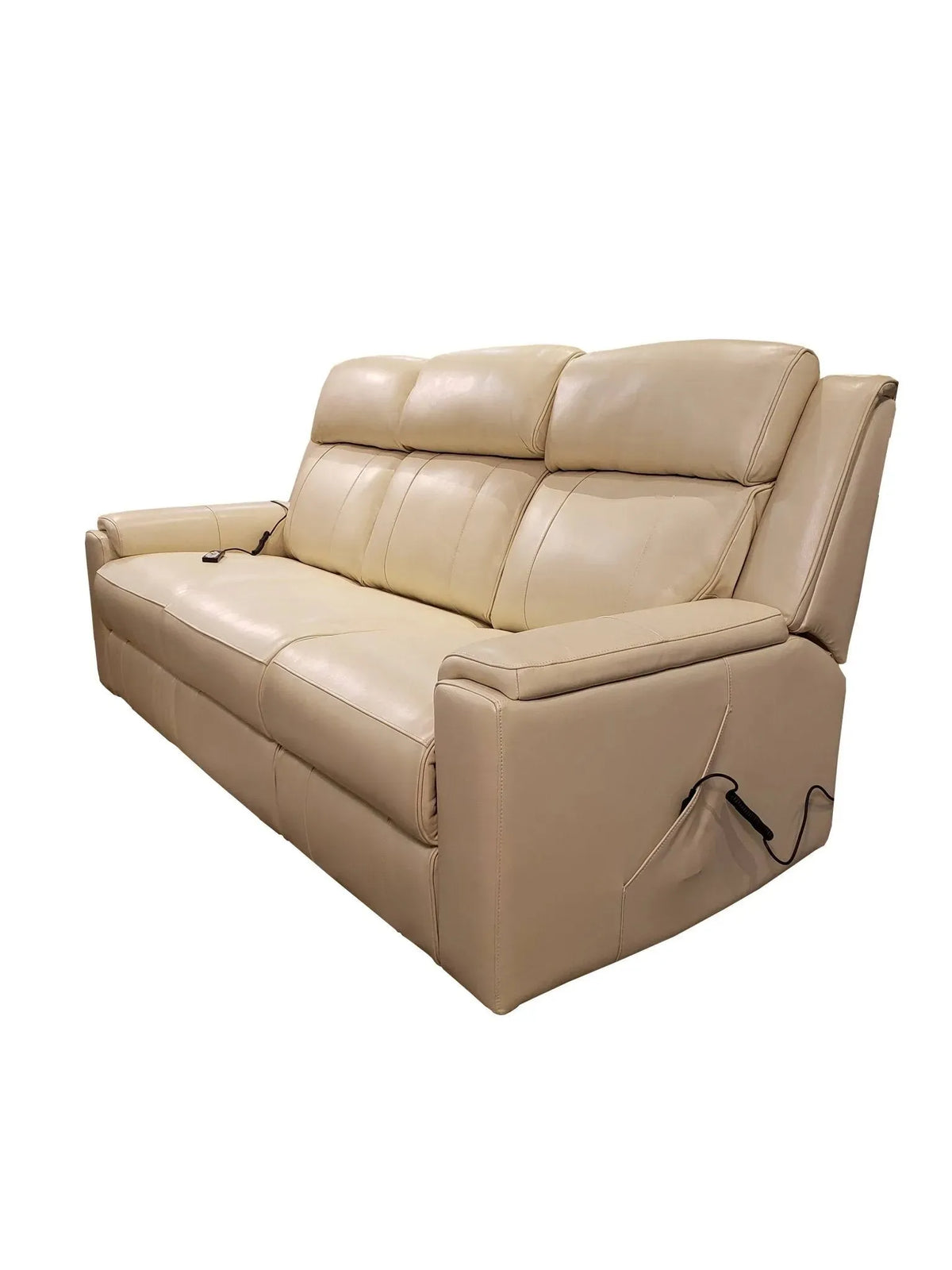 Cindy Reclining Sofa