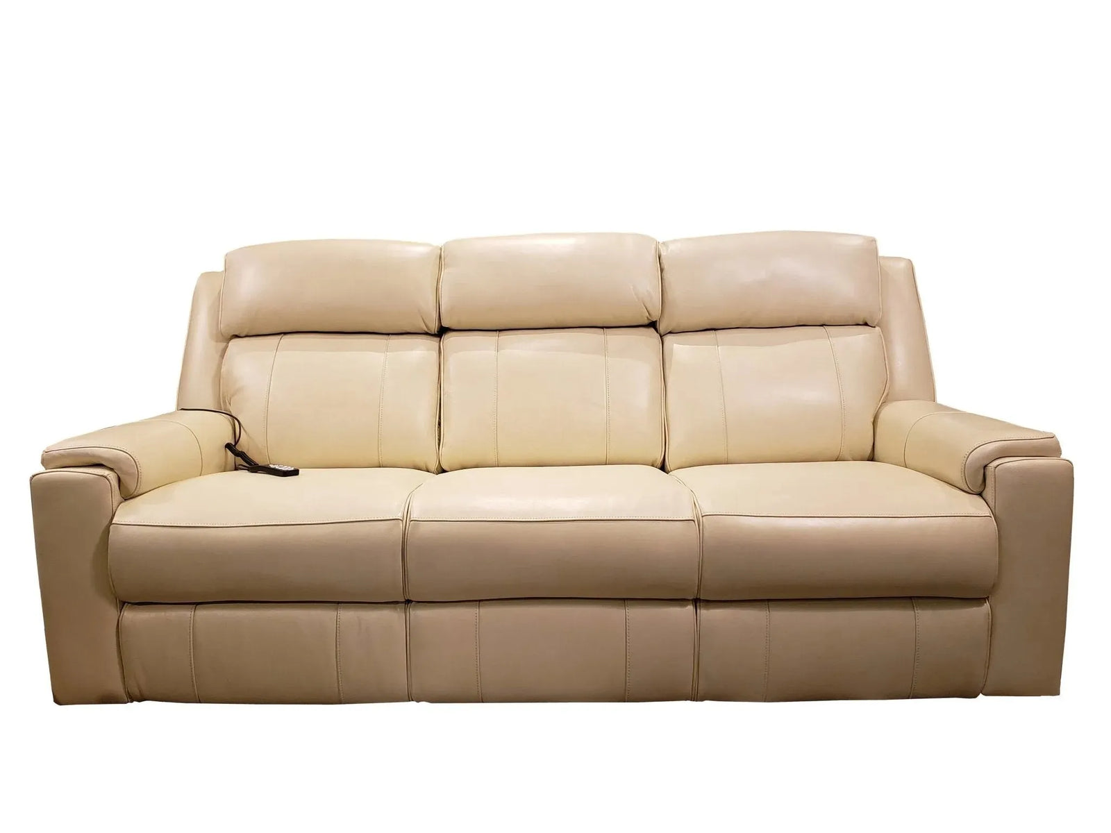 Cindy Reclining Sofa