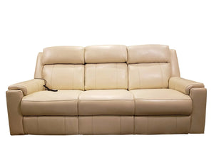 Cindy Reclining Sofa