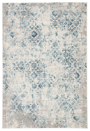 Cirque CIQ20 Siena Elephant Skin/Stargazer Rug