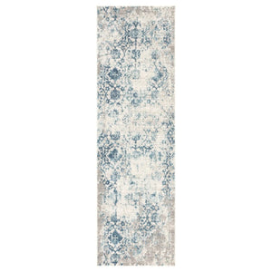 Cirque CIQ20 Siena Elephant Skin/Stargazer Rug