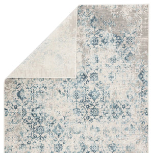 Cirque CIQ20 Siena Elephant Skin/Stargazer Rug