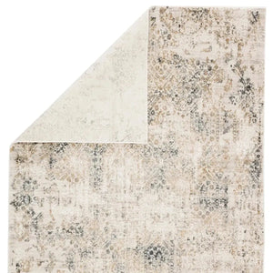 Cirque CIQ23 Silver Birch/Medal Bronze Rug