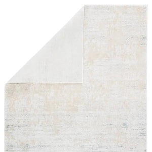 Cirque CIQ26 Orianna Silver Birch/Fog Rug