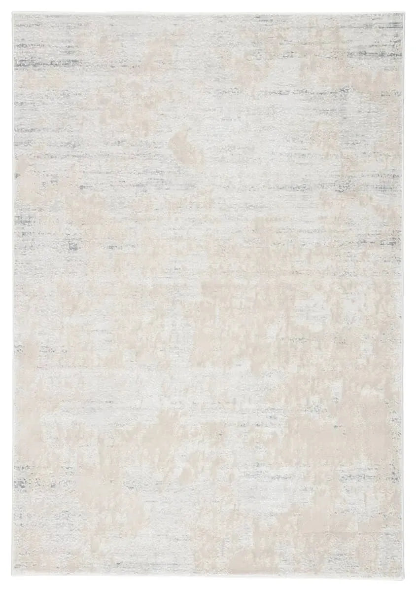 Cirque CIQ26 Orianna Silver Birch/Fog Rug