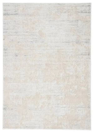 Cirque CIQ26 Orianna Silver Birch/Fog Rug