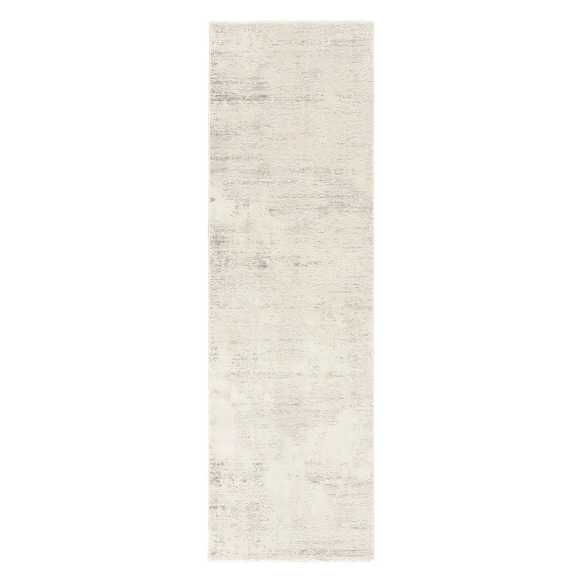 Cirque CIQ26 Orianna Silver Birch/Fog Rug