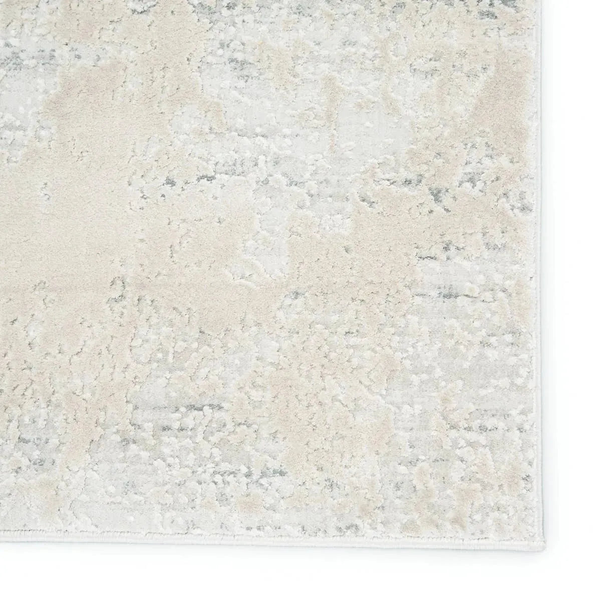 Cirque CIQ26 Orianna Silver Birch/Fog Rug