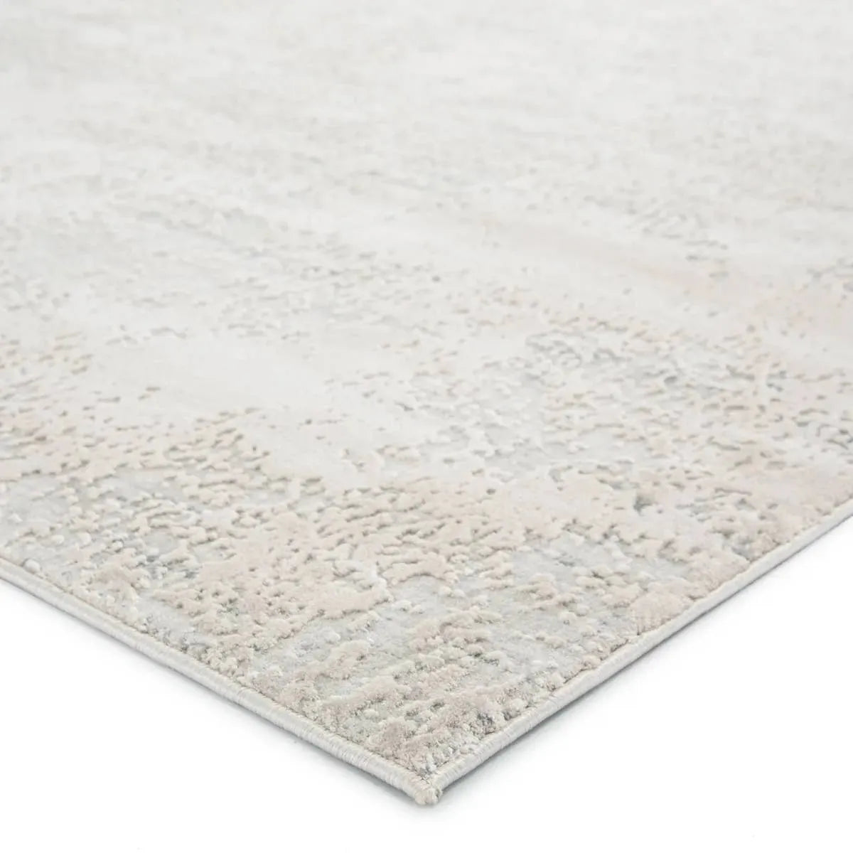 Cirque CIQ26 Orianna Silver Birch/Fog Rug