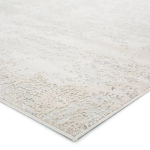 Cirque CIQ26 Orianna Silver Birch/Fog Rug