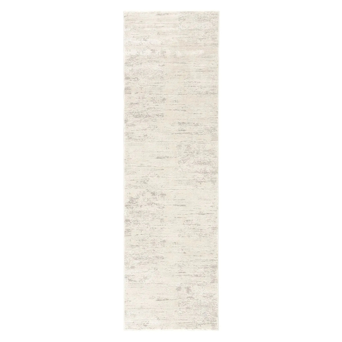 Cirque CIQ32 Paxton Gray/Ivory Rug