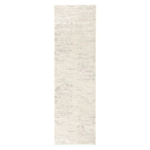 Cirque CIQ32 Paxton Gray/Ivory Rug